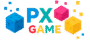 PxGame Centrum Rozrywki Inteaktywnej