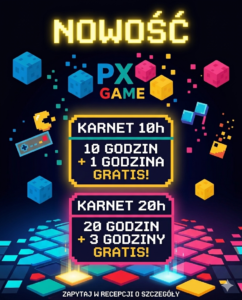 Karnety